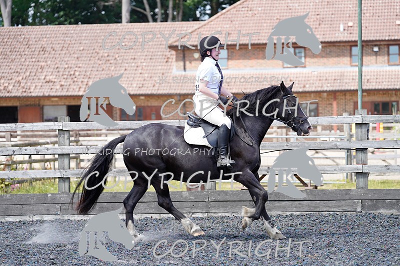 _DSC1321 - JUMPING SHOTS