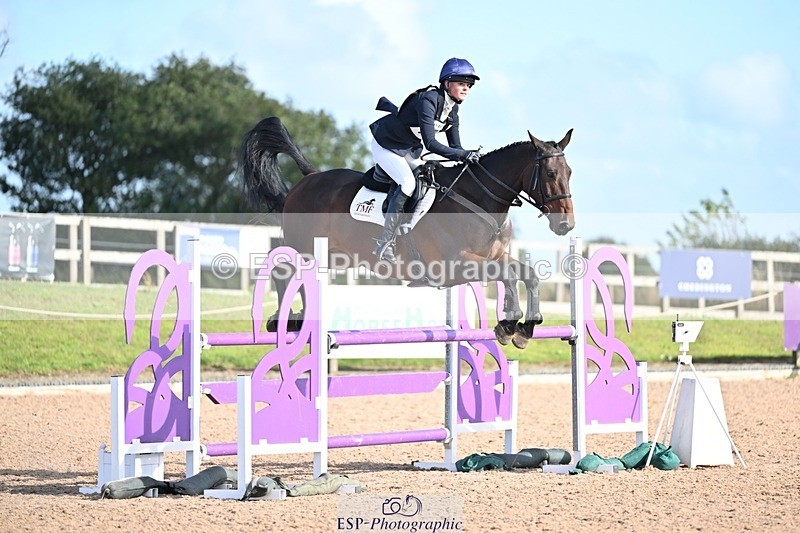 250831-164200-13211 - P-777-Georgie.Selley