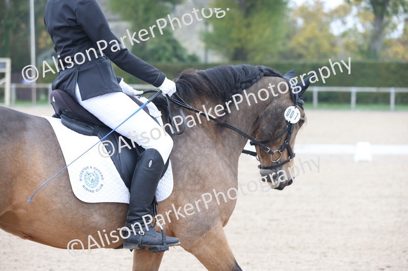 20251012-0187 - Class 1 - Prelim 5