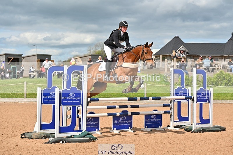 260419-145306-13506 - S-915-Isobel.Thrasher
