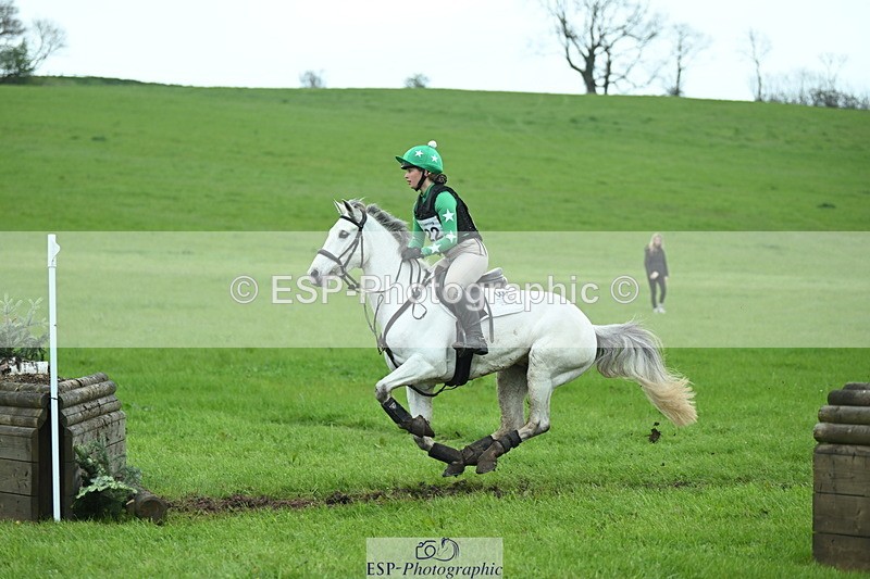 250419-125627-10712 - 422-Milly.Meza-Bradford-HAZELROCK.SYMPHONY