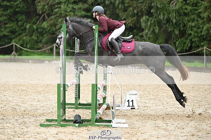 250418A-140810-01058 - UnAff 70cm