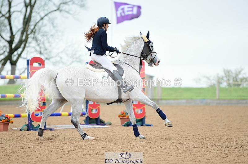 230505A-142948-04581 - Cls 22 Talent Seeker & 7 year old Quali