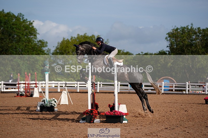 240803A-090426-06439 - Cls 34 British Novice and 90cm Open