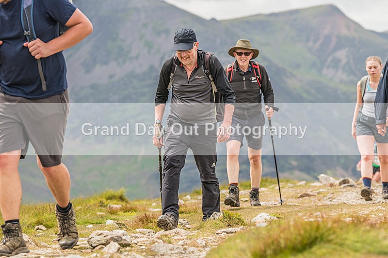 10 in 10-315 - 10 in 10 Challenge(MS Society Charity Event) 'Dalehead' Saturday 22nd June 2024