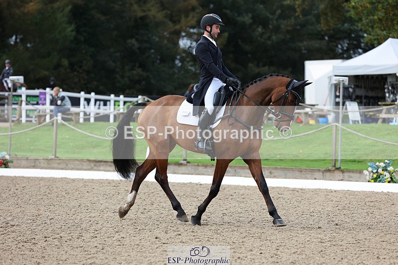 241024-103332-01614 - 152-Tommy.Greengard-MBF.GOOGLE