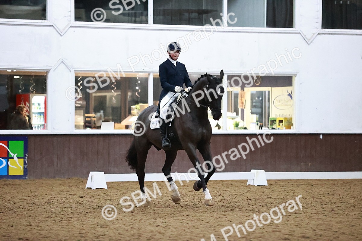 SBM_005434 - Class 20-22 - FEI I - FEI II