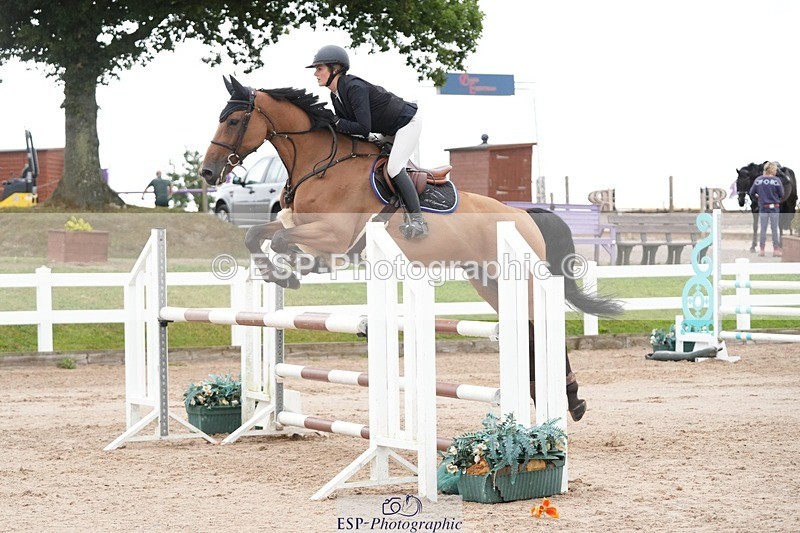 250731-092353-01284 - Cls 07 A&B Snr Disc & 1.00 Open