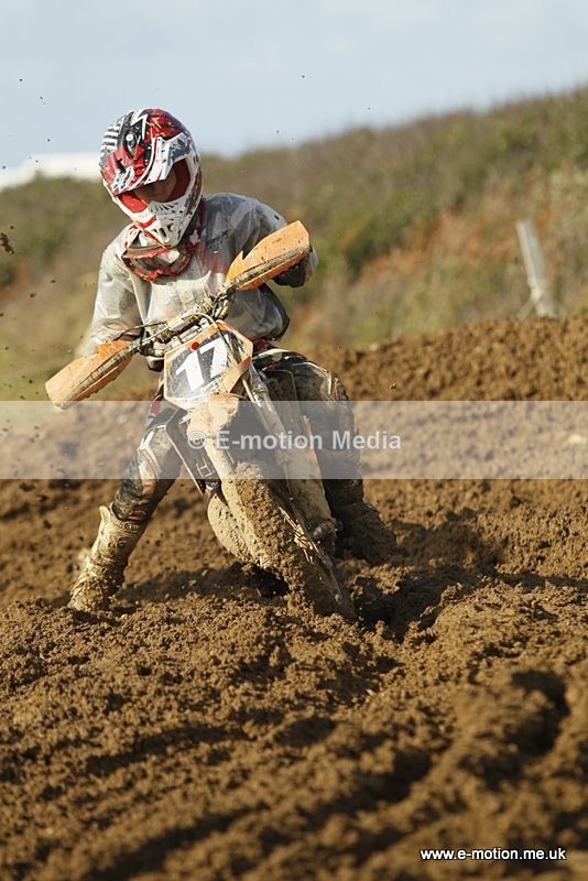 MX 231010 497 - Championship 23/10/10