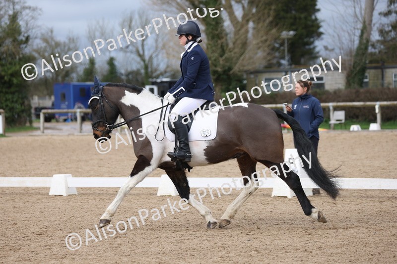 20260301-0491 - Class 3 - Novice 4