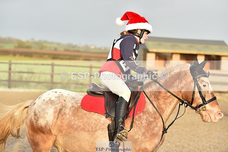 231210-144352-00899 - Cls 5 70cm