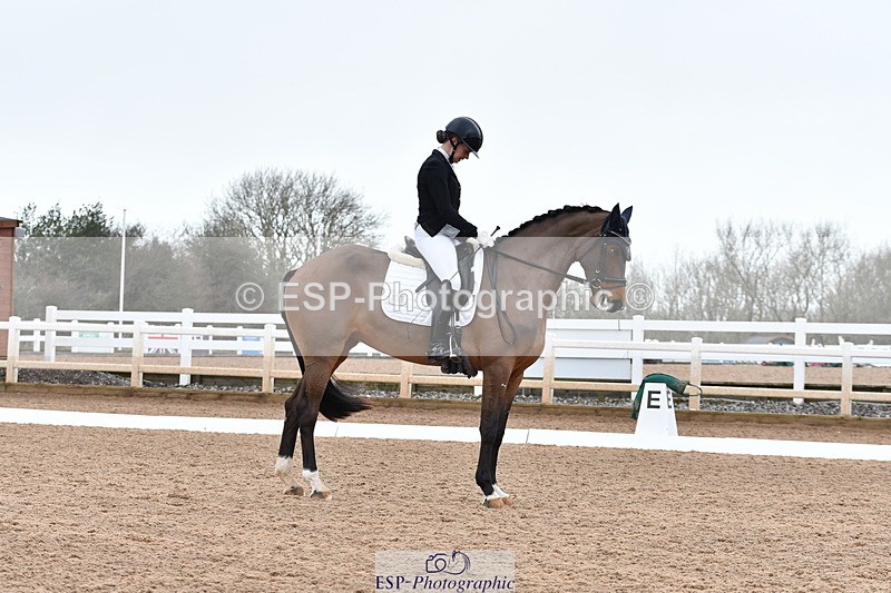 240121A-110557-00543 - Cls 5 Novice 37A