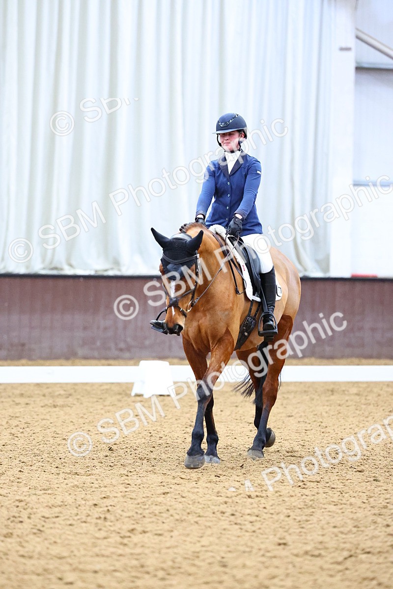 SBM_002154 - Class 16 - E6