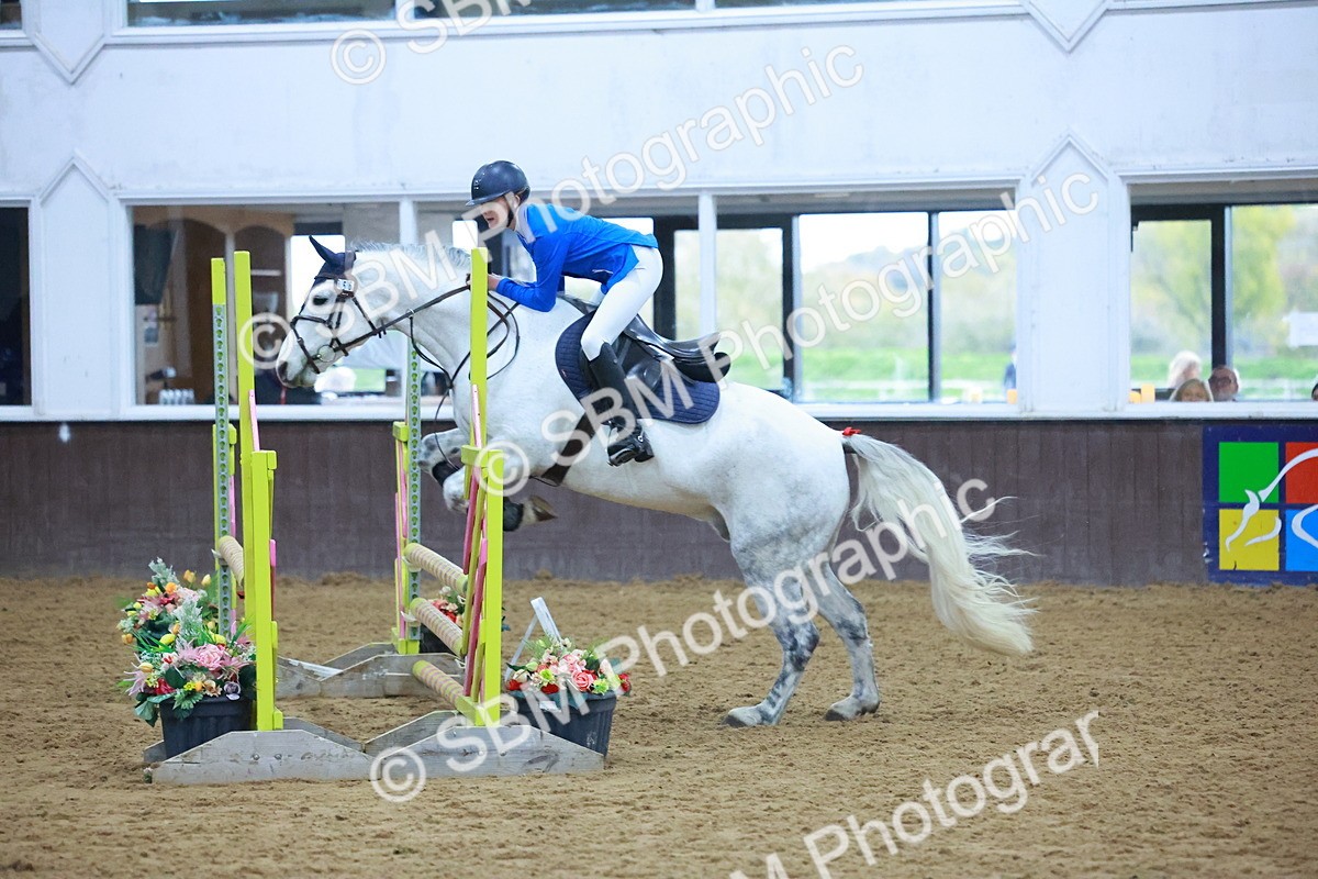 SBM_004348 - Class 5 - Accumulator with Joker