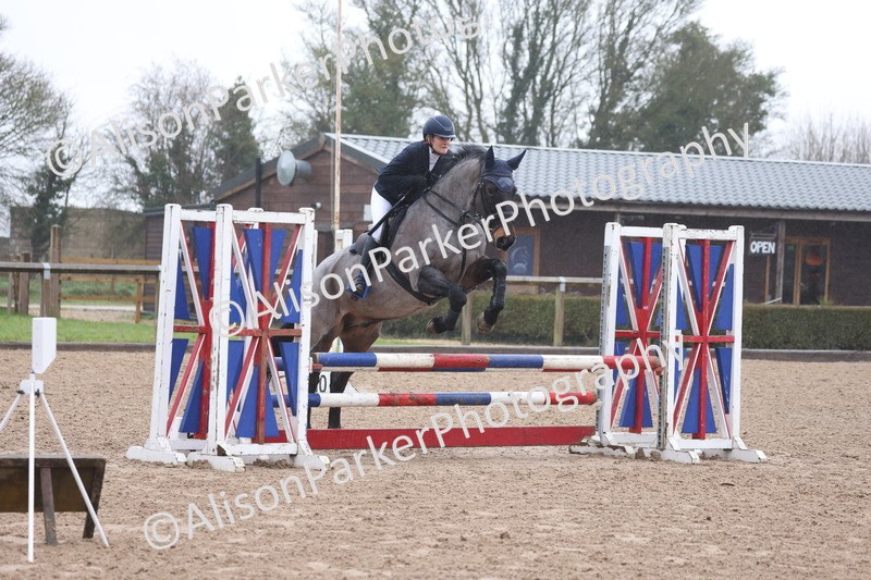 20260201-1111 - Class 3 - 80cm