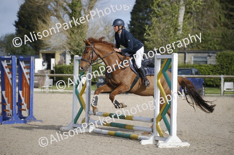 20260412-0062 - Class 2 - 50cm