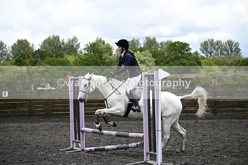 WJ6_0047 - Class 13 Novice 60cm