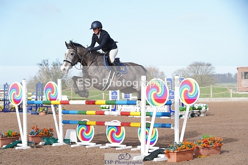 250330-092446-05779 - Cls 25 Snr 1.20m