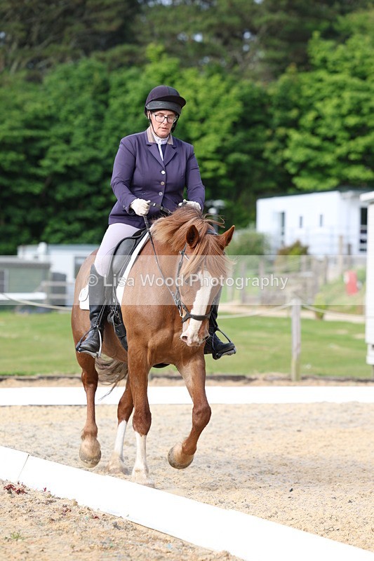 3E7A3359 - Class 2: INTRO B- INTRO 3 2024