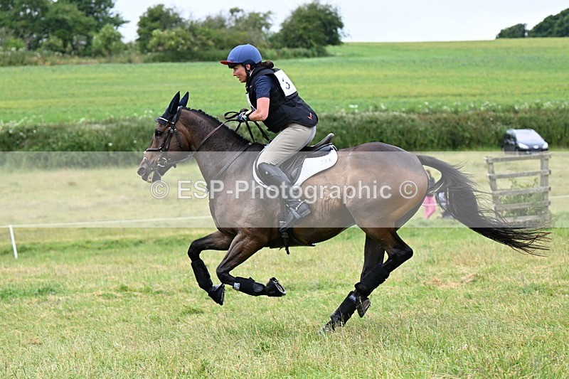 240630X-112138-6556 - 306-Samantha_Lewis-KNOCKRIGG_BRONCO