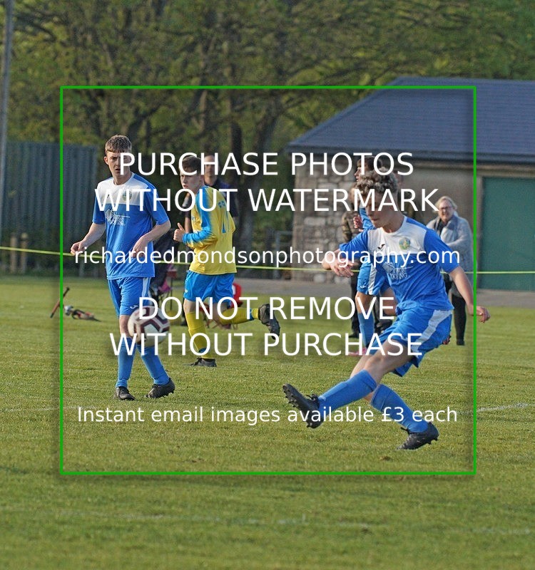 DSC00773 - Kendal Utd Reserves v Penrith Academy (12/5/21)