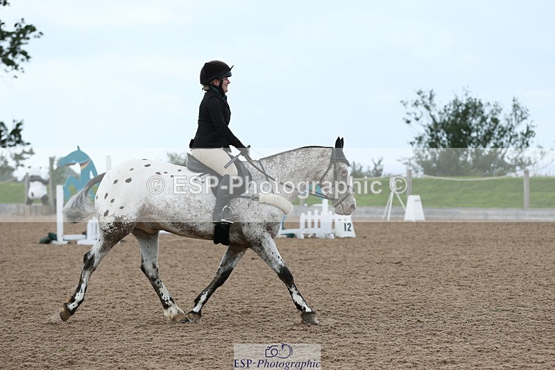 230715A-150645-01761 - Club and Schools 1m