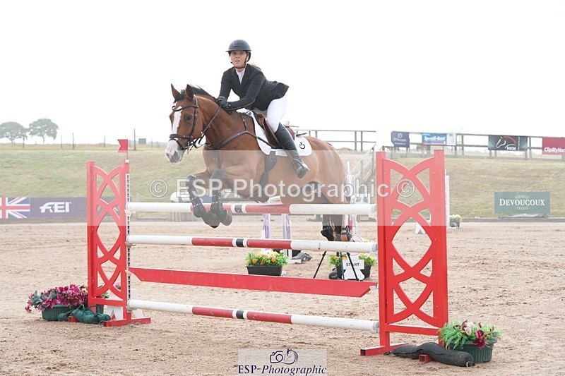 250718-080902-08307 - Cls 18, 1 Star Gold Tour