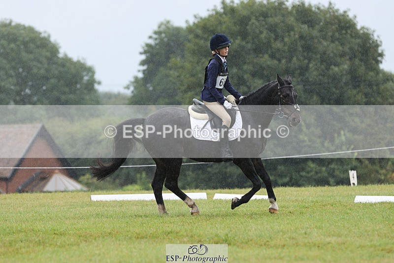 240824X-101620-22201 - D70 Section C and D 9.30 to 11.00