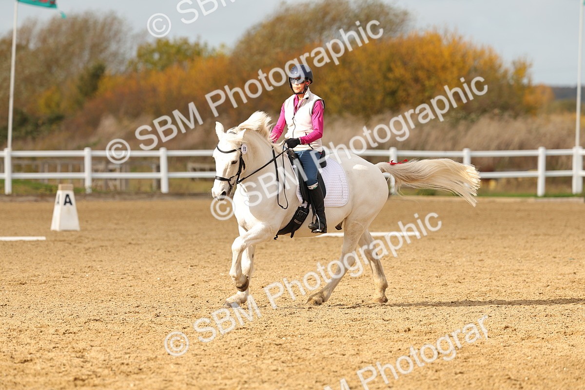 SBM_001777 - Class 6-8 - CT N3 80cm - CT P2 90cm