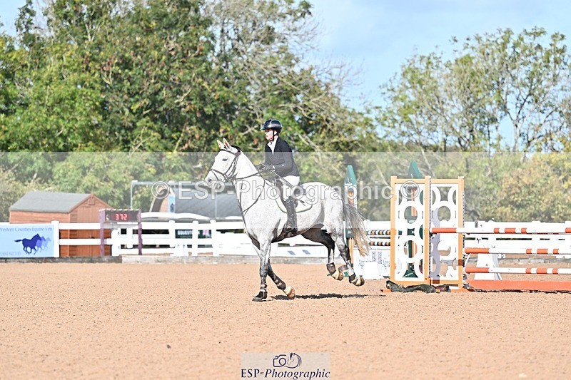 261014-115204-00293 - Cls 04 Senior 1.05m
