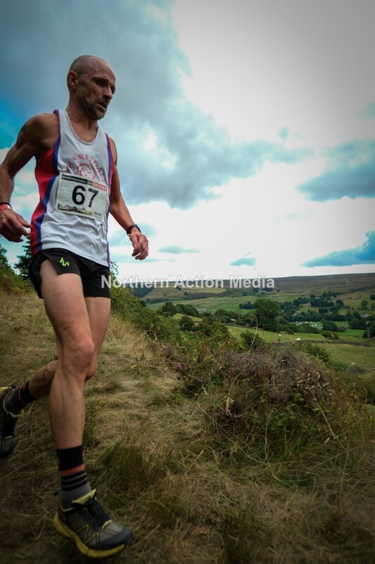 DSCF5238 - Reeth Fell race seniors