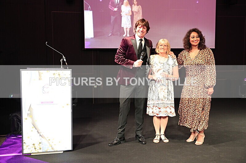 _09I9837 - The Housing Awards 2024
