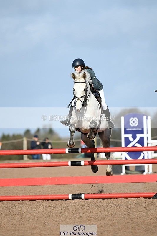 250328-090729-00060 - Cls 1 Snr 1.05m and 1.10m Open