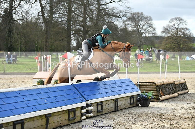 240317-151020-01936 - Cls 03 90 All 14.15 to 15.10