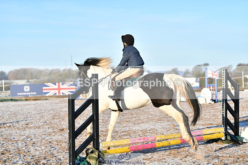 231202A-100418-00059 - Cls 01A 40cm Assisted