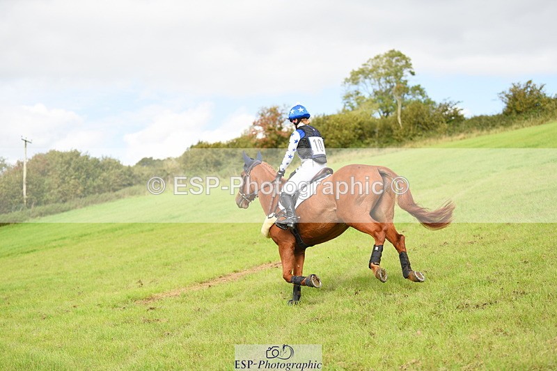 230923A-123906-01327 - 90 XC Start to 13.30