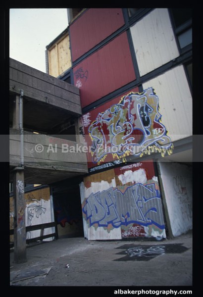 Cd03 - Graffiti Gallery (8)