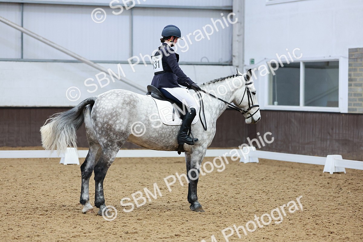 0B8A2939 - Prelim 2 - 15.24-16.54