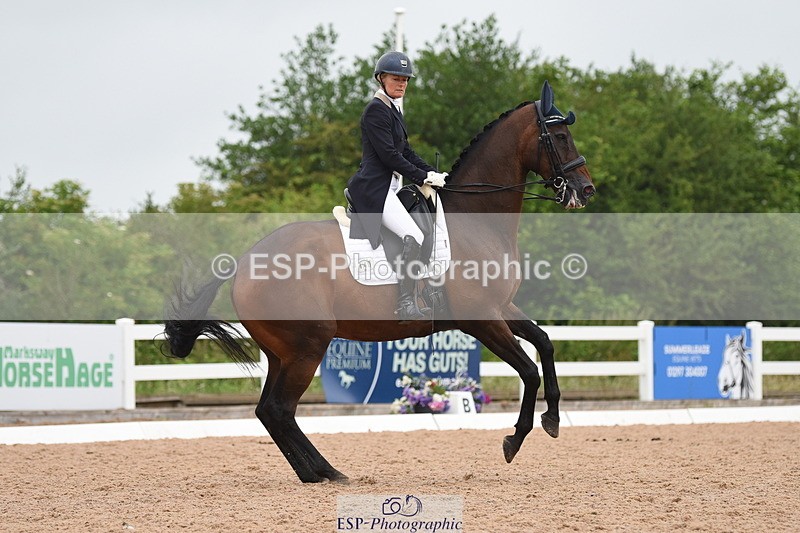 230630A-144656-02188 - Cls 19+20 FEI Inter I + II