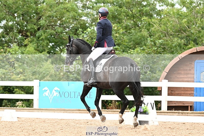 240815A-145939-02143 - 171-Martyn.Humphrey-Isabeau.May