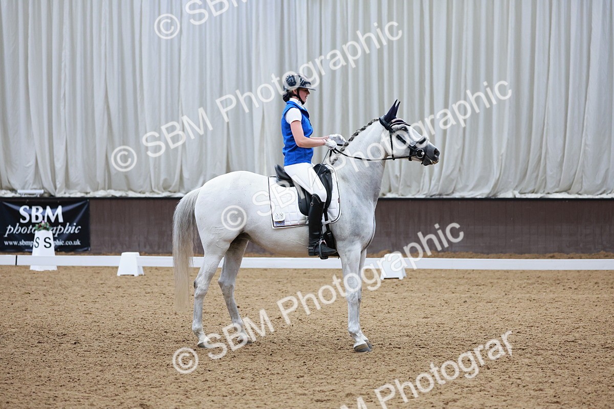 SBM_008384 - Prelim 5 - 12.16-14.11