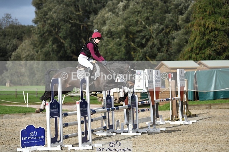 240317-145206-01790 - Cls 03 90 All 14.15 to 15.10