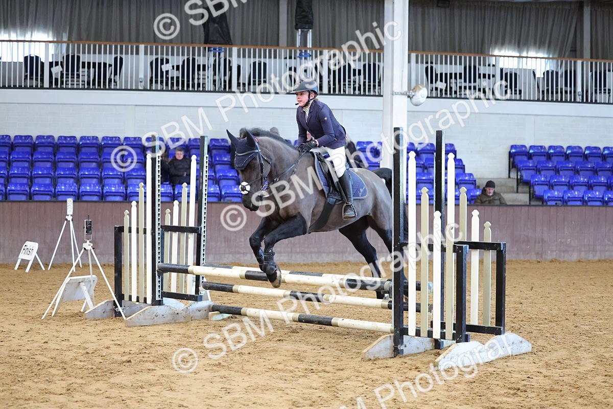 SBM_001288 - Class 4 - 70cm