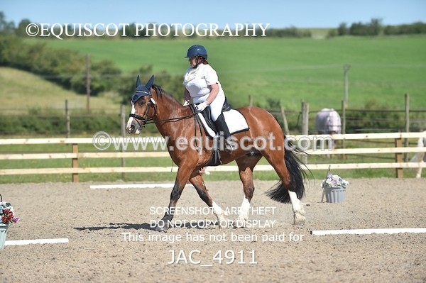 JAC_4911 - CLASS 25 My Quest Open Novice Test 1