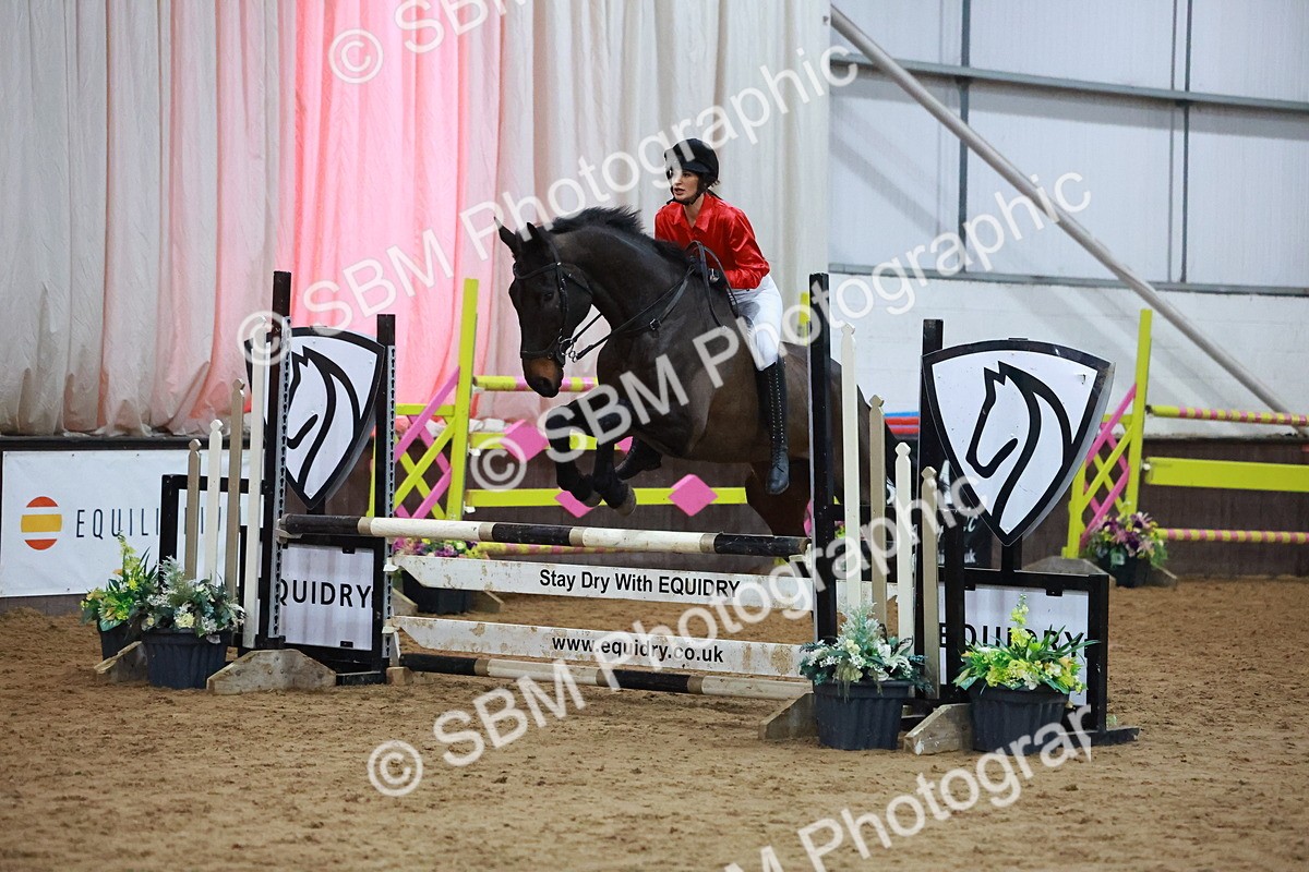 SBM_006261 - Bareback - Camera 2