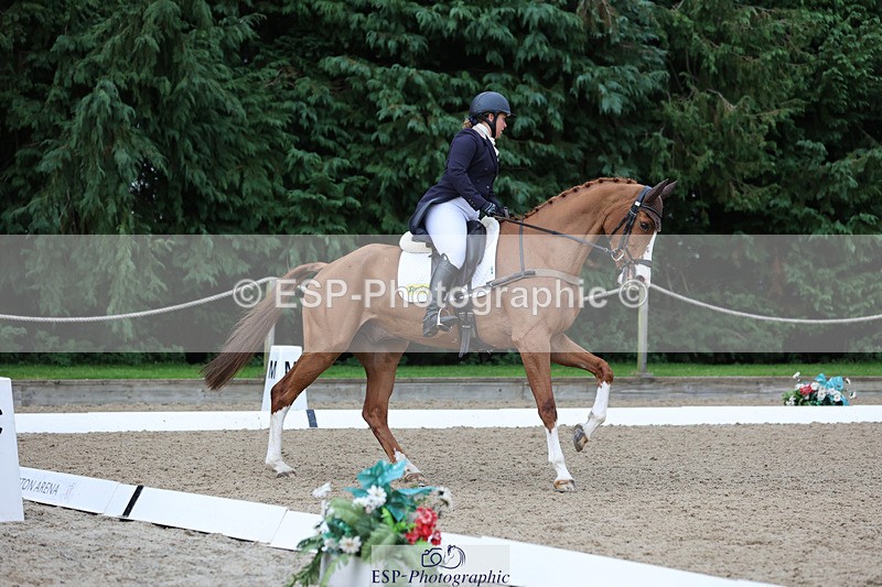 241024-151145-04773 - 230-Harriet.Dickin-PULL.YA.SOCKS.UP