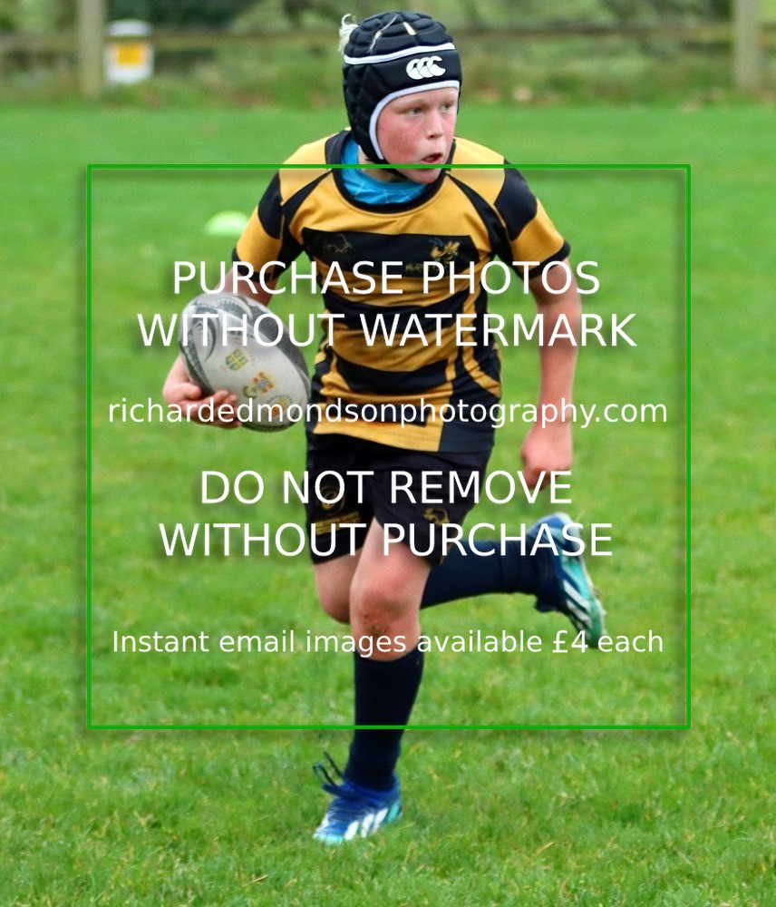 IMG_1064 - Kendal Rugby Under 10's (3/11/24)