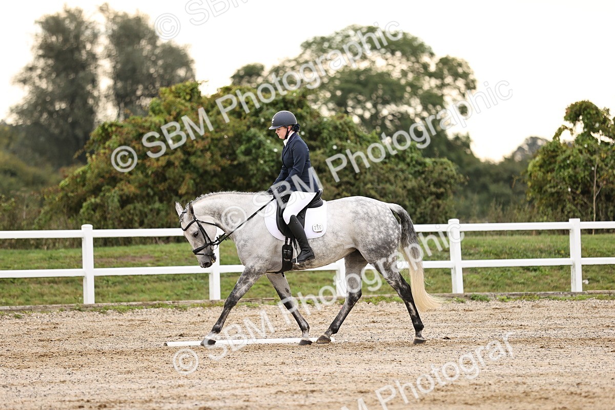 SBM_000396 - Prelim 3