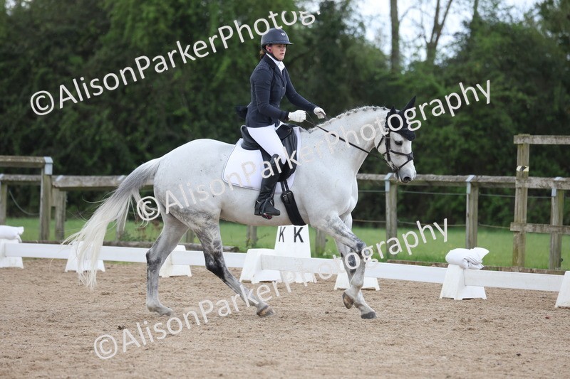 20260415-0372 - Class 5 - Novice 1