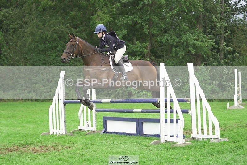 230820X-141036-3364 - BE100 SJ 13.00 to 14.10 End